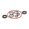 Stoelting O-Ring Small Parts Kit 2157903